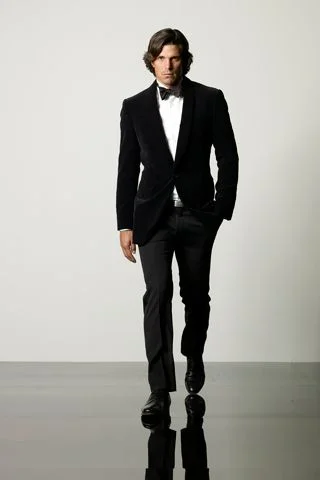 Look 42